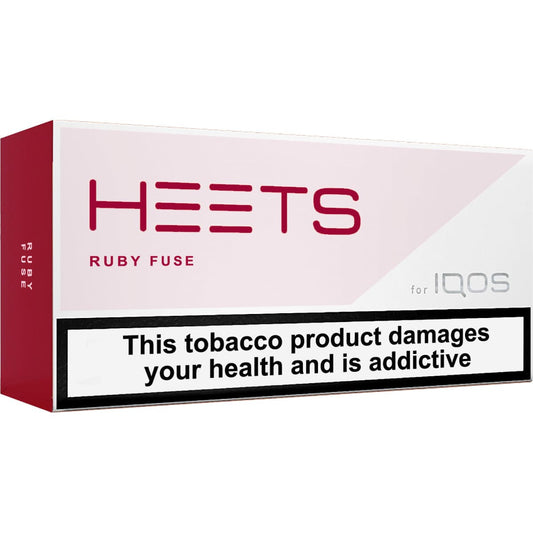 Heet Vape in India experience satisfactory summer-not-child wedding