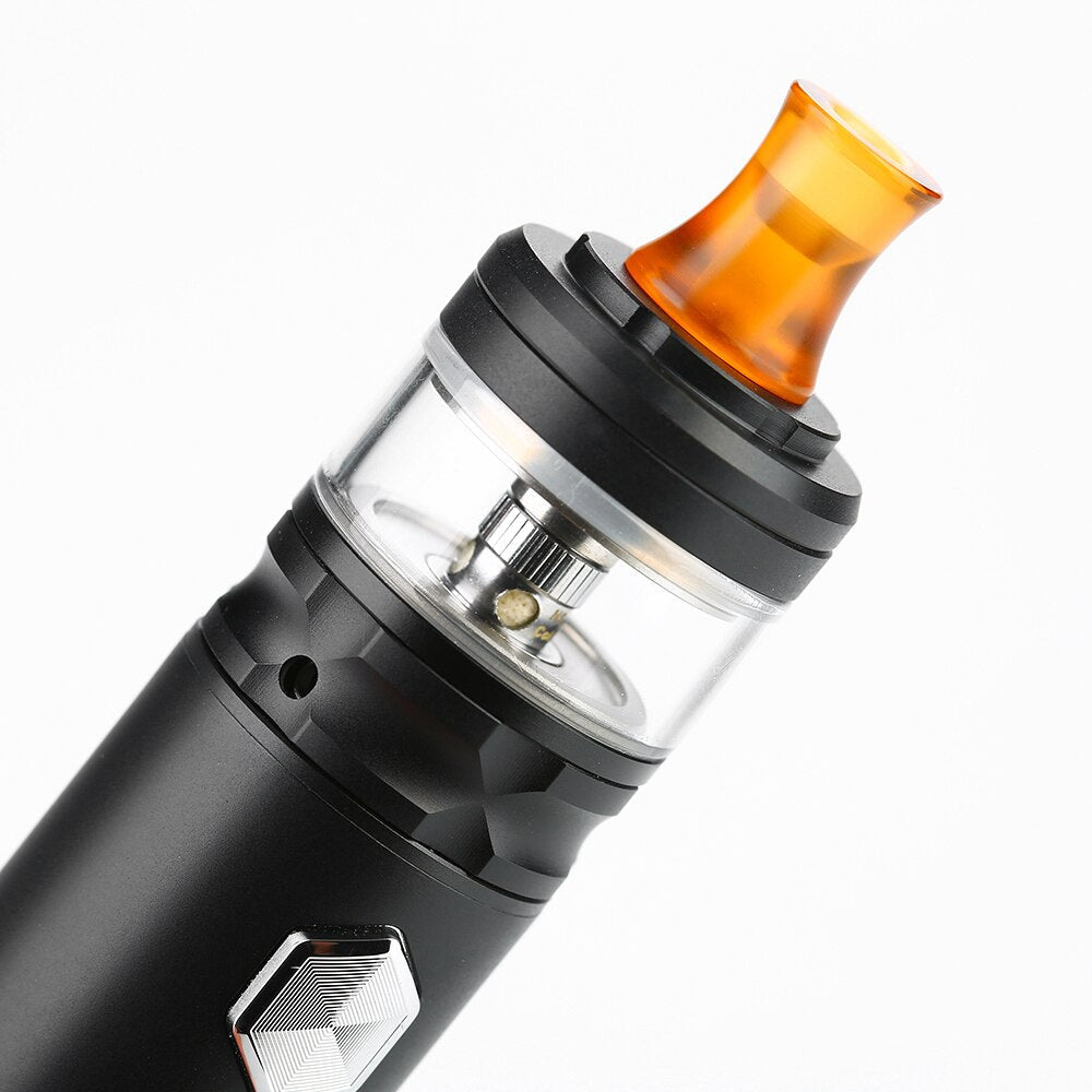 geekvape flint kit auromizer