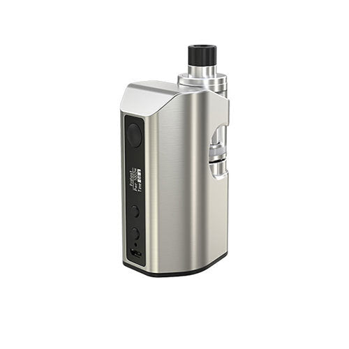 eleaf aster rt vape