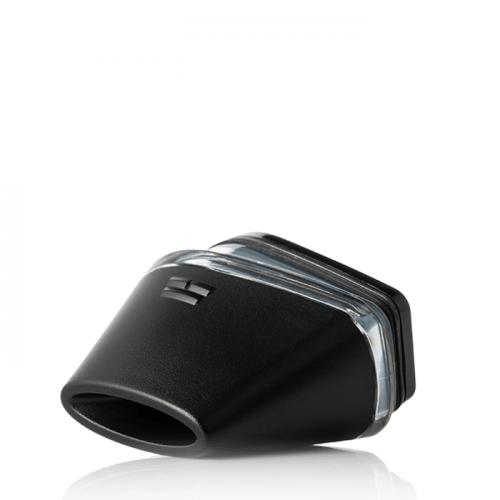 GeekVape N3 Nano - pod top