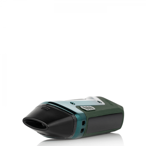GeekVape N3 Nano 30W Pod System - TOP
