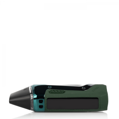 GeekVape N3 Nano 30W Pod System - flat