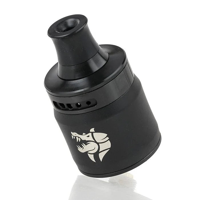 GeekVape Ammit 22mm MTL RDA Tank Vape Stars GeekVape Ammit 22mm MTL RDA Tank Vape Stars