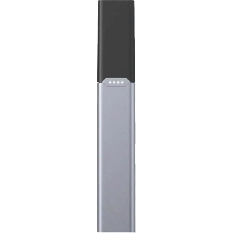 JUUL2 Basic Kit Device