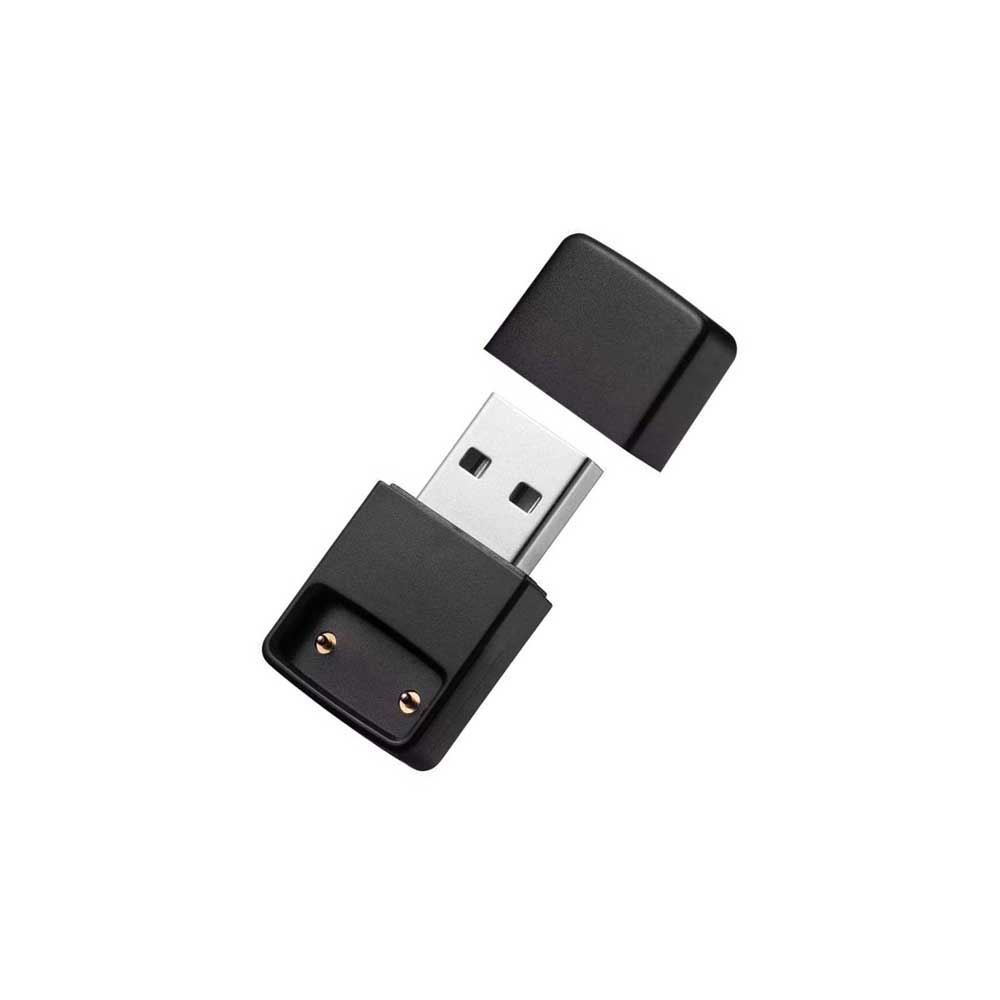 juul charger in india