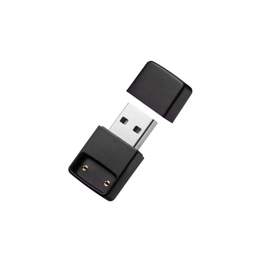 juul charger in india