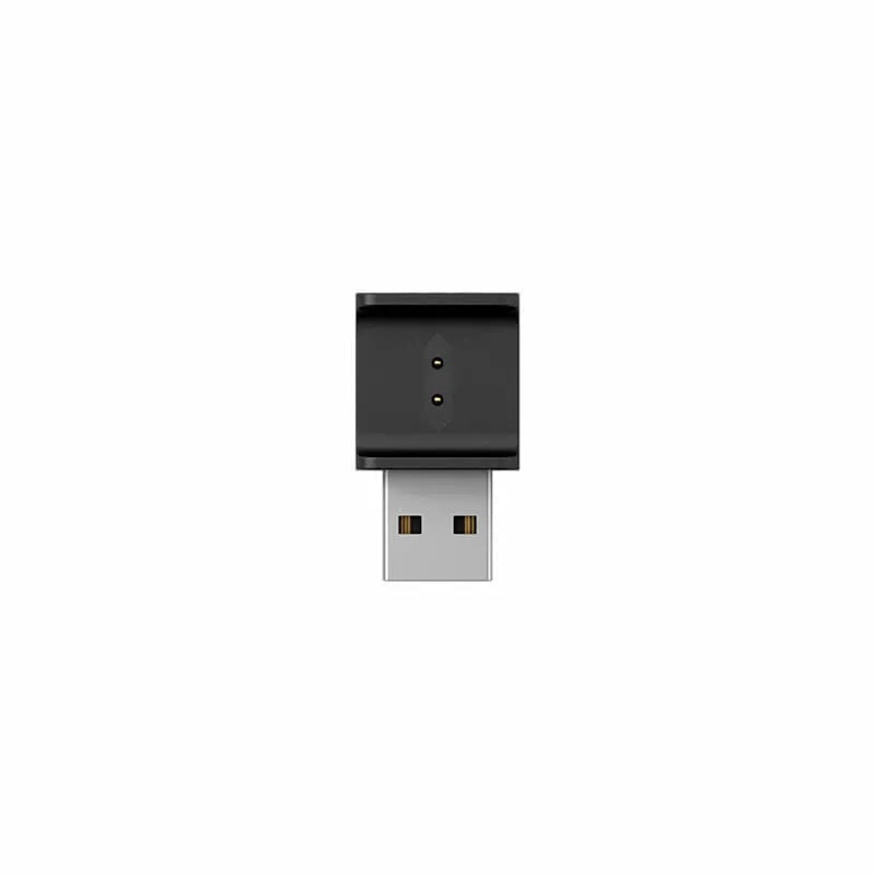 JUUL2 USB Charging Dock