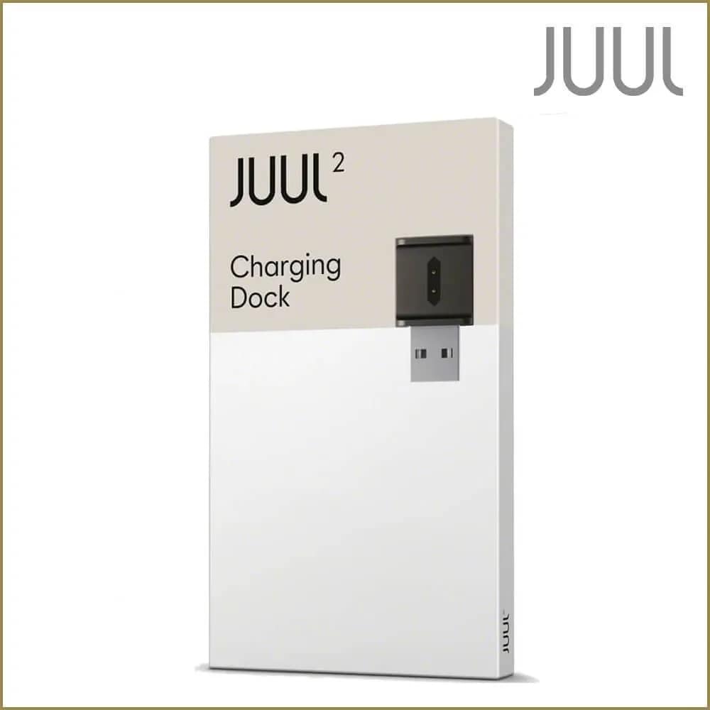 Juul With Charger Price Juul Charger How Much Charging Case Price 10 Best Brik Portable Charger For Juul Vaporizer Of 2025 Charging Case EBay Juul With Charger Price Juul Charger How Much Charging Case Price 10 Best Brik Portable Charger For Juul Vaporizer Of 2025 Charging Case EBay