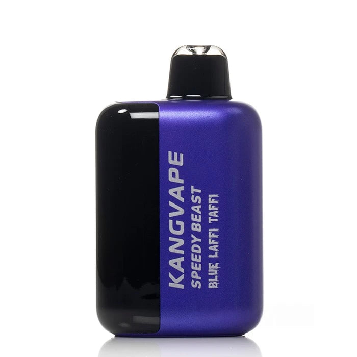Kangvape Speedy Beast X 60000 Puffs | Buy Now Vape Stars Kangvape Speedy Beast X 60000 Puffs | Buy Now Vape Stars