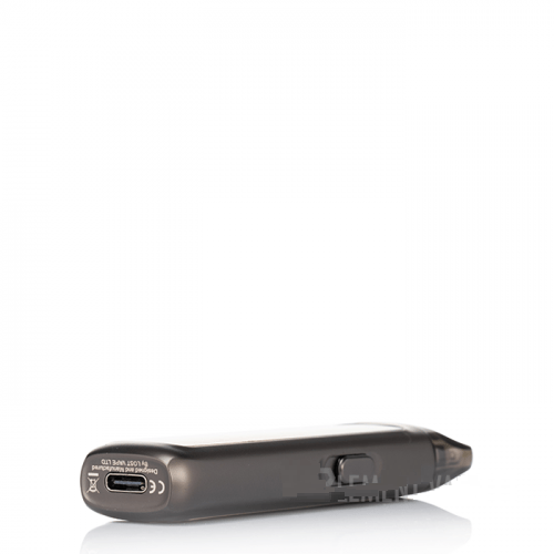 Lost Vape URSA Nano Pod Kit - bottom