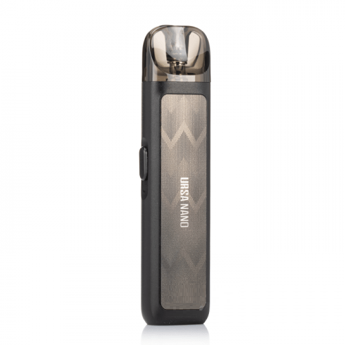 Lost Vape URSA Nano Pod Kit