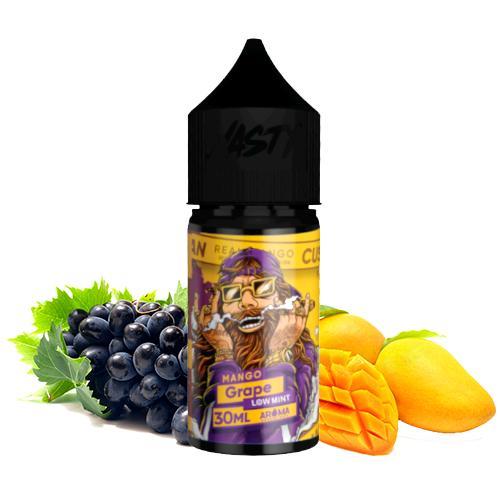nicotine liquid india