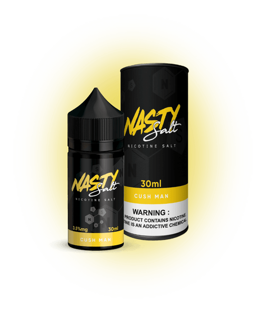 nasty juice india cushman mango
