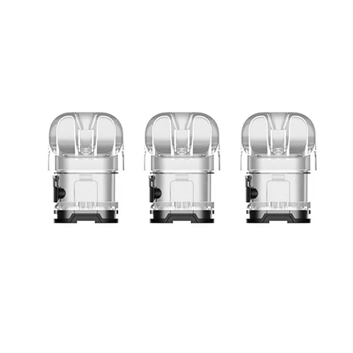 Smok Novo 4 Empty Pods Pack