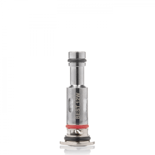 SMOK LP1 Replacement Coils - front