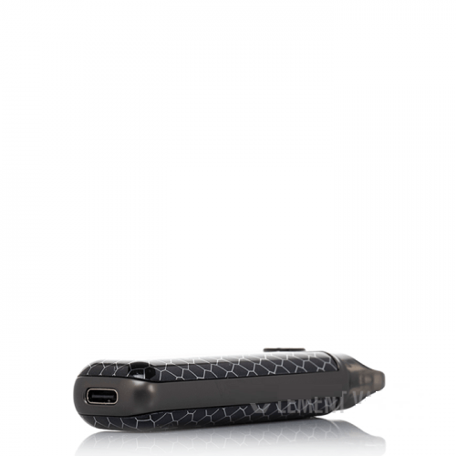SMOK Novo 4 Mini 25W Pod Kit - bottom