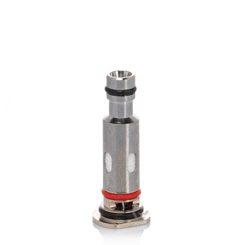 SMOK Novo 4 Mini 25W Pod Kit - coil