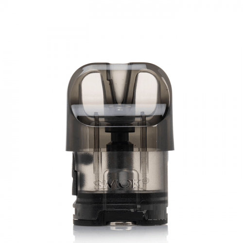 SMOK Novo 4 Mini 25W Pod Kit - pod front