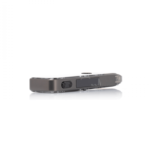 SMOK POZZ PRO 25W Pod System - bottom
