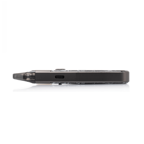 SMOK POZZ PRO 25W Pod System - flat