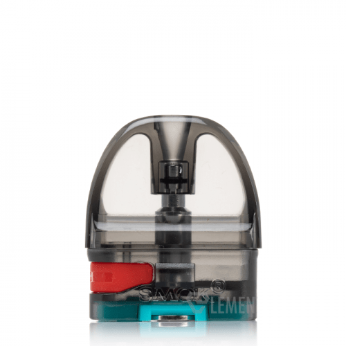 SMOK POZZ PRO 25W Pod System - pod front