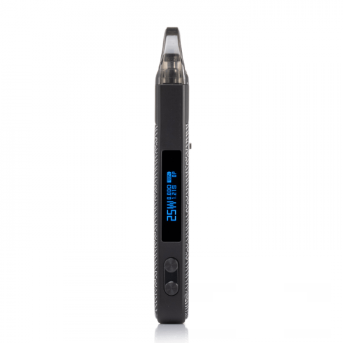 SMOK POZZ PRO 25W Pod System - screen