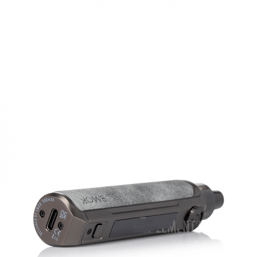 SMOK RPM 25W Pod System - bottom