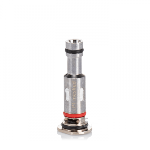 SMOK RPM 25W - coil