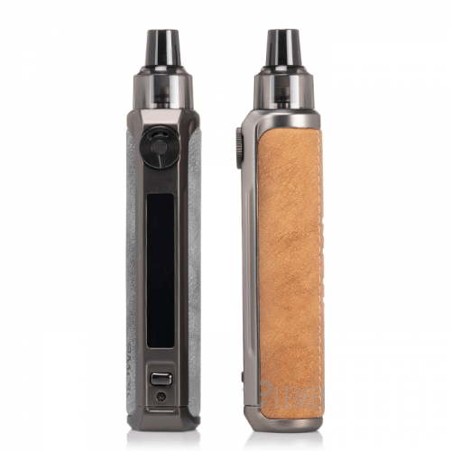 SMOK RPM 25W Pod System - front side