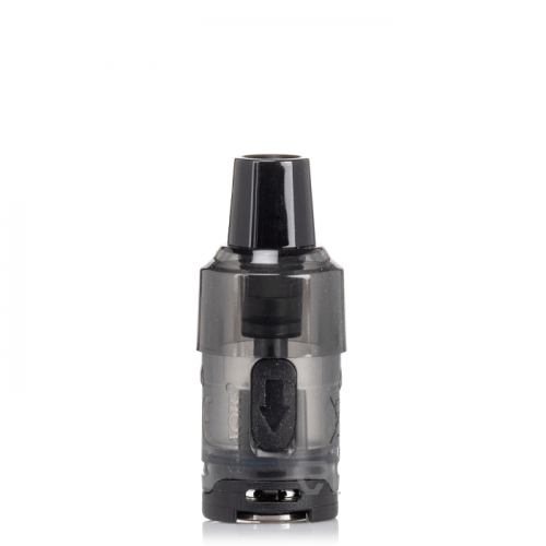 SMOK RPM 25W Pod System - pod front