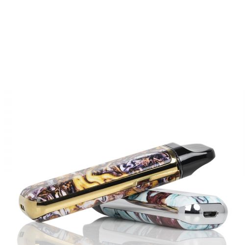 SMOK NOVO 2 25W Pod System - laying down