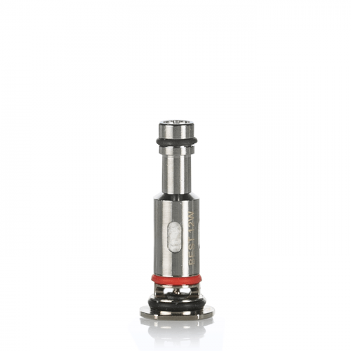 SMOK Novo 4 - coil