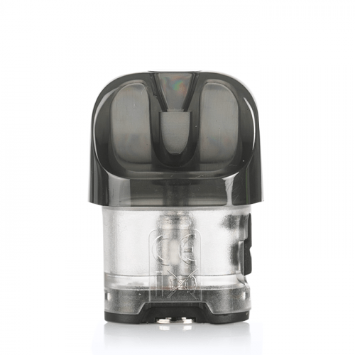 SMOK Novo 4 25W Pod front