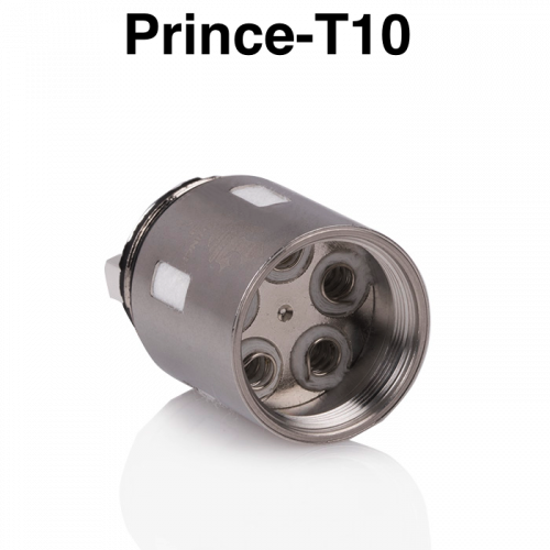 SMOK V12 Price T10 Replacement Coils