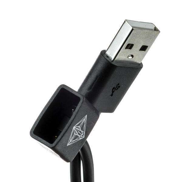 the gem juul wire accessory