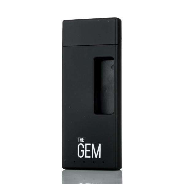 the gem accessory the gem portable juul powerbank