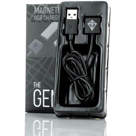 The GEM - JUUL USB Charger Buy Online Vape Stars The GEM - JUUL USB Charger Buy Online Vape Stars