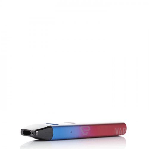 Uwell Caliburn A2 15W Pod System Top