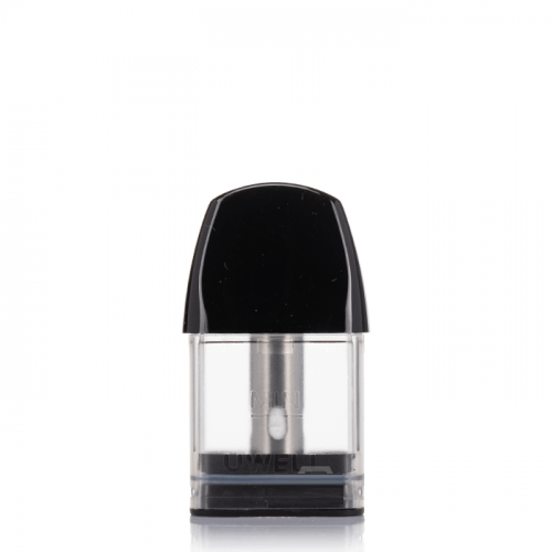 Uwell Caliburn A2 Replacement Pods Front