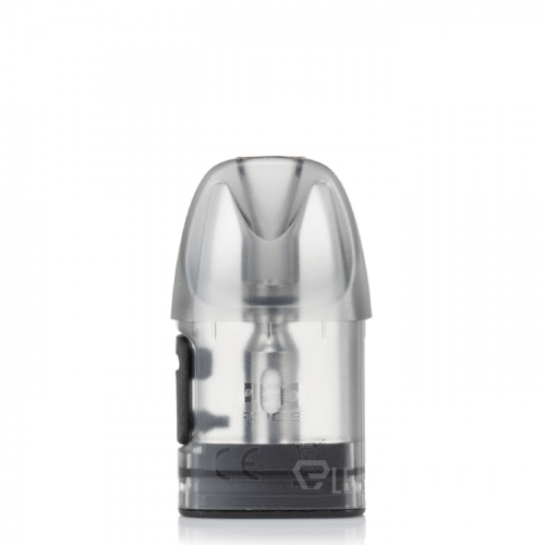 Uwell Caliburn A2S Replacement Pods Front