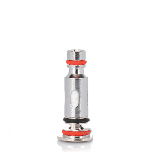Uwell Caliburn GK2 Pod System coil