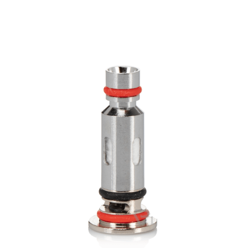 Uwell Caliburn X 20W Pod System - coil