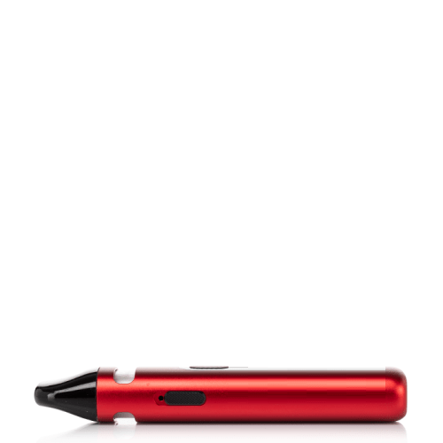 Uwell Caliburn X 20W Pod System - flat