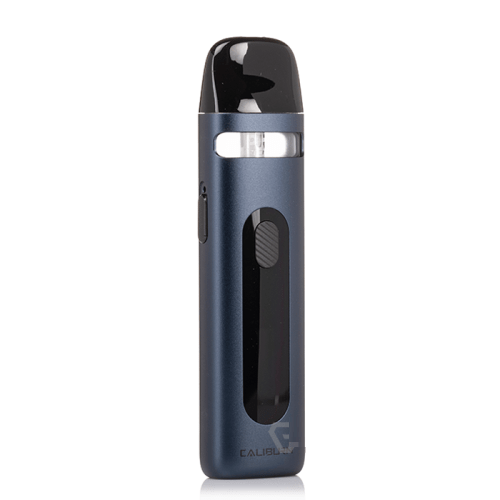 Uwell Caliburn X 20W Pod System - ink blue