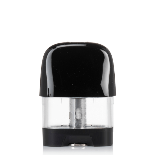 Uwell Caliburn X 20W Pod System - pod front