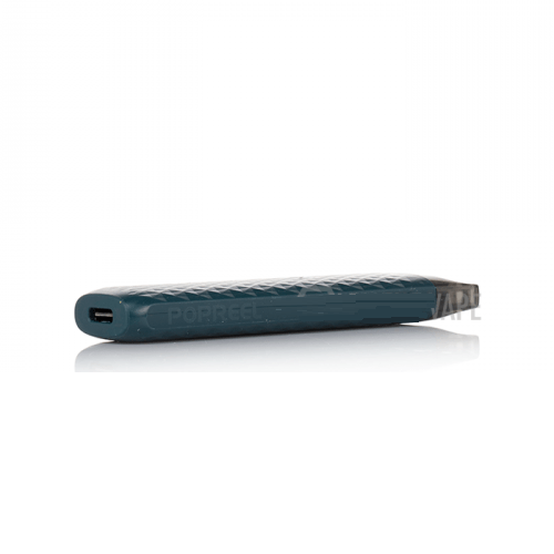 Uwell Popreel N1 Pod System bottom