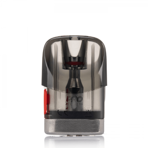 Uwell Popreel N1 Pod System pod front