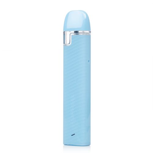 Uwell Popreel P1 Pod System - blue