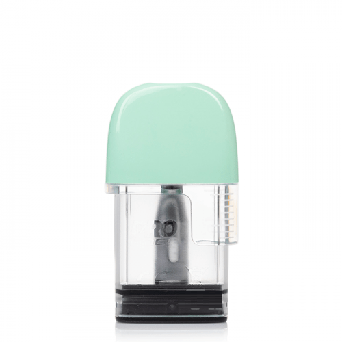 Uwell Popreel P1 Pod System - pod front