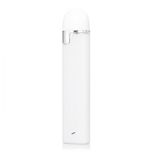 Uwell Popreel P1 Pod System